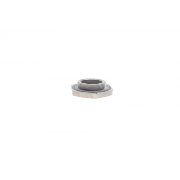 560000610 INA Комплект регулювання фаз газорозподілу Citroen C2/C3/C4/Peugeot 1007/206/207/307 1.4 16V 03-
