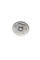 560000610 INA Комплект регулювання фаз газорозподілу Citroen C2/C3/C4/Peugeot 1007/206/207/307 1.4 16V 03-
