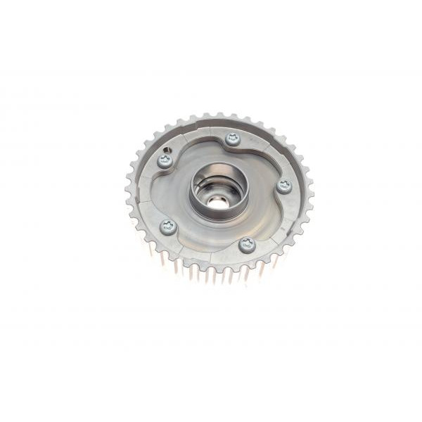 560000610 INA Комплект регулювання фаз газорозподілу Citroen C2/C3/C4/Peugeot 1007/206/207/307 1.4 16V 03-