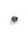 560000610 INA Комплект регулювання фаз газорозподілу Citroen C2/C3/C4/Peugeot 1007/206/207/307 1.4 16V 03-