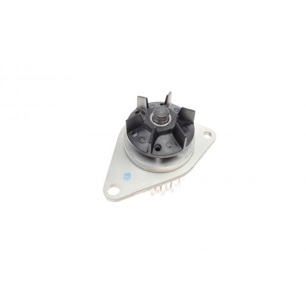 560000610 INA Комплект регулювання фаз газорозподілу Citroen C2/C3/C4/Peugeot 1007/206/207/307 1.4 16V 03-
