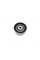 560000610 INA Комплект регулювання фаз газорозподілу Citroen C2/C3/C4/Peugeot 1007/206/207/307 1.4 16V 03-