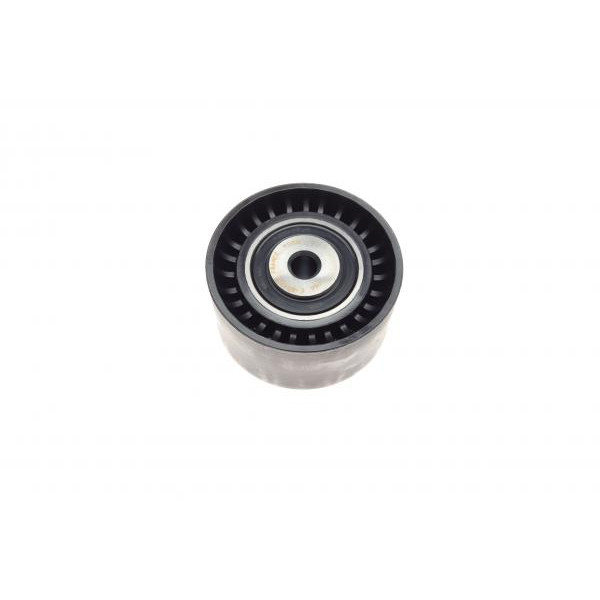 560000610 INA Комплект регулювання фаз газорозподілу Citroen C2/C3/C4/Peugeot 1007/206/207/307 1.4 16V 03-