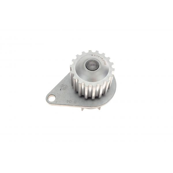 560000610 INA Комплект регулювання фаз газорозподілу Citroen C2/C3/C4/Peugeot 1007/206/207/307 1.4 16V 03-