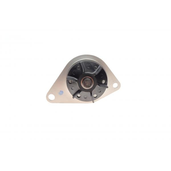 560000610 INA Комплект регулювання фаз газорозподілу Citroen C2/C3/C4/Peugeot 1007/206/207/307 1.4 16V 03-