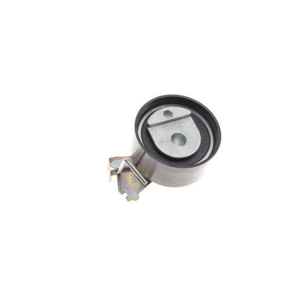 560000610 INA Комплект регулювання фаз газорозподілу Citroen C2/C3/C4/Peugeot 1007/206/207/307 1.4 16V 03-