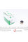 711030810 INA Товкач ТНВД Ford Focus/Fiesta/Mondeo 10-