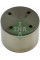 711030810 INA Товкач ТНВД Ford Focus/Fiesta/Mondeo 10-