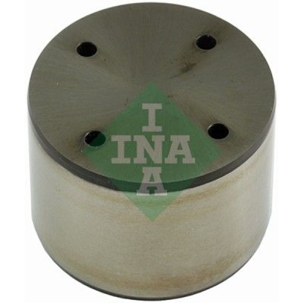 711030810 INA Товкач ТНВД Ford Focus/Fiesta/Mondeo 10-