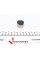 711030810 INA Товкач ТНВД Ford Focus/Fiesta/Mondeo 10-