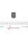 712047810 INA Підшипник КПП VW (21.8x32x25.8), 02T/02U/0AF/0AG/0AH/0AJ (гольчастий), (F-207025.03)