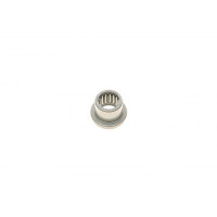 712050510 INA Підшипник КПП VW (15x21x18.75) (02A/02B/02J-)MQ250