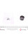 712058710 INA Підшипник КПП Renault Trafic (42x47x30) PF1/PK1/PK5/PK6, (F-221711)