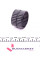 712058710 INA Підшипник КПП Renault Trafic (42x47x30) PF1/PK1/PK5/PK6, (F-221711)