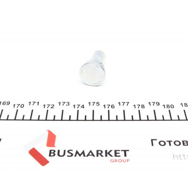 712070410 INA Підшипник КПП Ford MT82, (9x11x31.6), (F-229798)