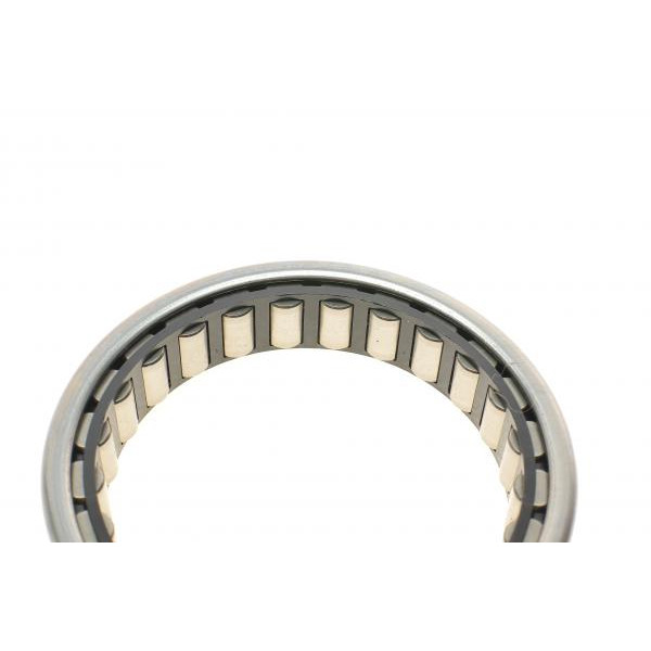 712100010 INA Підшипник КПП VW Crafter 2.5 TDI 06-11, (NSG400, 711.660/0B7) F-238889.03