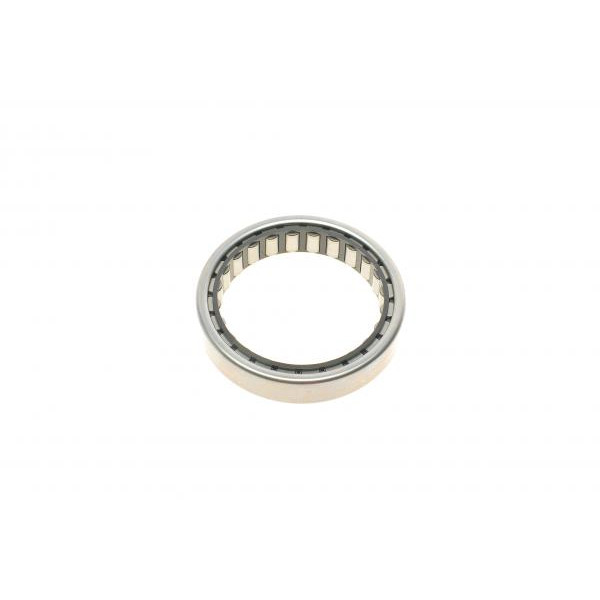 712100010 INA Підшипник КПП VW Crafter 2.5 TDI 06-11, (NSG400, 711.660/0B7) F-238889.03
