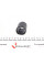 712114110 INA Підшипник КПП Renault Trafic/Master 09- (34x39x44) PK6, (F-231903)