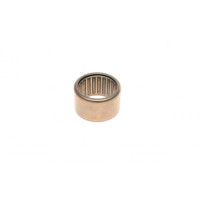 712121410 INA Підшипник КПП Fiat (20x26x16)