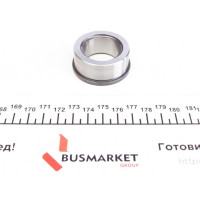 712129510 INA Підшипник КПП Ford (27.5x42.5x19) (F-232032.02)
