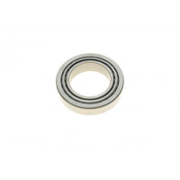712130410 INA Подшипник КПП VW (40.98x68x18.3), 02J/02T/02U/0AG/0AM, (BT1B328612)