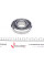 712143110 INA Підшипник КПП VW (44.45x103.5x27.3) 01E/0A1, (Z-576582)