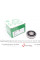 712143610 INA Підшипник КПП Ford (MTX-75/VXT-75), (27.5x66x20.5), (Z-580704.01)