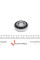 712143610 INA Підшипник КПП Ford (MTX-75/VXT-75), (27.5x66x20.5), (Z-580704.01)