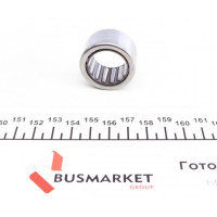 712144110 INA Підшипник КПП VW (22x33x19) (020F/02K/4S/AVX/DPL/DNZ/DRZ/DSB/DUS/DUU/DUV/DUW/ERT) F-91236