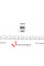 712144110 INA Підшипник КПП VW (22x33x19) (020F/02K/4S/AVX/DPL/DNZ/DRZ/DSB/DUS/DUU/DUV/DUW/ERT) F-91236