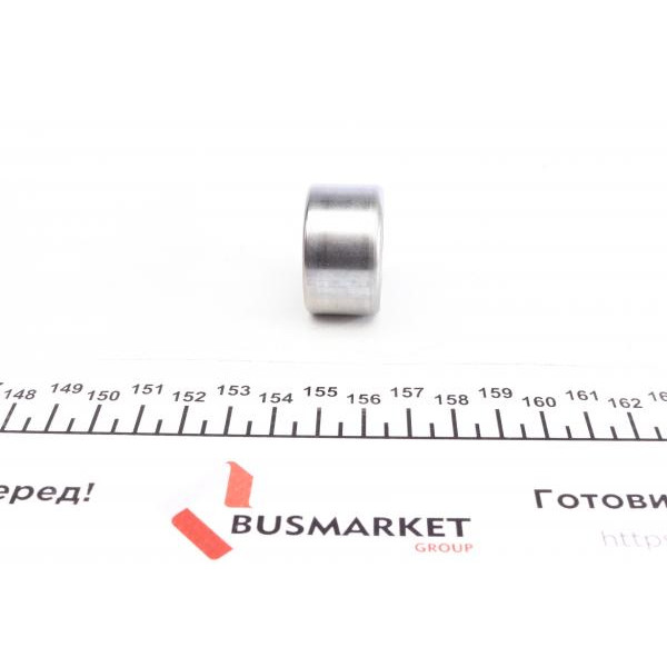 712144110 INA Підшипник КПП VW (22x33x19) (020F/02K/4S/AVX/DPL/DNZ/DRZ/DSB/DUS/DUU/DUV/DUW/ERT) F-91236