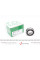 712151510 INA Підшипник КПП (iB5) Ford (25x62x19), (800856C.H49A)