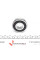 712151510 INA Підшипник КПП (iB5) Ford (25x62x19), (800856C.H49A)