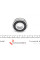 712151510 INA Підшипник КПП (iB5) Ford (25x62x19), (800856C.H49A)
