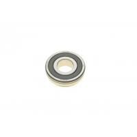 712151910 INA Підшипник КПП MB Vito (W639) 03-/Renault DC4, (25x62x17) F-801841.03