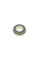 712151910 INA Підшипник КПП MB Vito (W639) 03-/Renault DC4, (25x62x17) F-801841.03