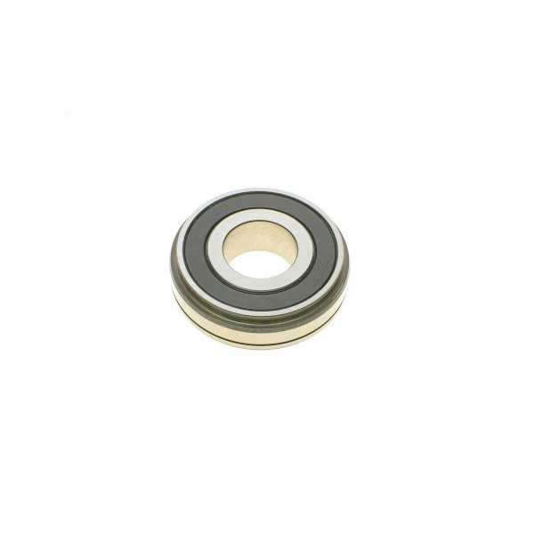 712151910 INA Підшипник КПП MB Vito (W639) 03-/Renault DC4, (25x62x17) F-801841.03