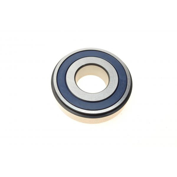 712152010 INA Підшипник КПП MB Sprinter (906)/VW Crafer (32x80x21) (F-803196.07), 716.651/716.670