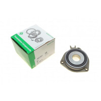 712152310 INA Підшипник КПП Ford (27x122x35), MMT6/VMT6, (F-805339.06)