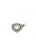 712152310 INA Підшипник КПП Ford (27x122x35), MMT6/VMT6, (F-805339.06)