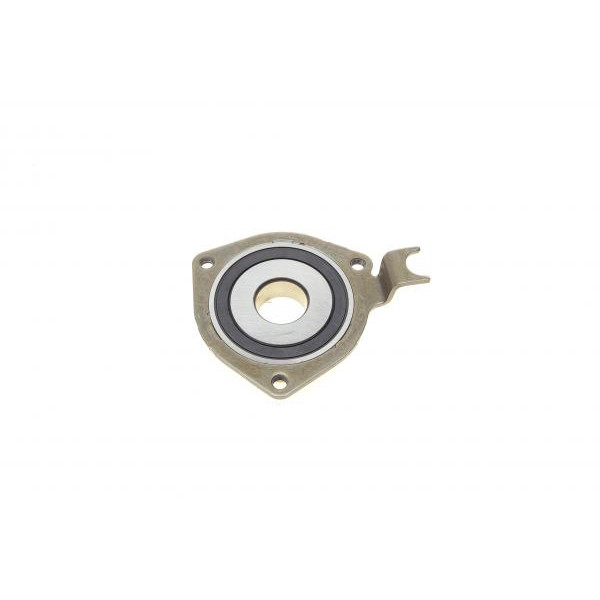 712152310 INA Підшипник КПП Ford (27x122x35), MMT6/VMT6, (F-805339.06)