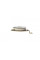 712152310 INA Підшипник КПП Ford (27x122x35), MMT6/VMT6, (F-805339.06)