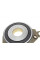 712152310 INA Підшипник КПП Ford (27x122x35), MMT6/VMT6, (F-805339.06)