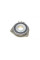 712152310 INA Підшипник КПП Ford (27x122x35), MMT6/VMT6, (F-805339.06)