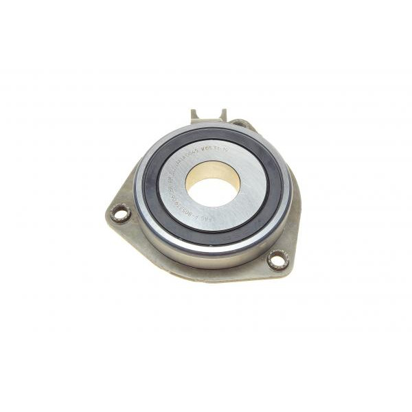712152310 INA Підшипник КПП Ford (27x122x35), MMT6/VMT6, (F-805339.06)