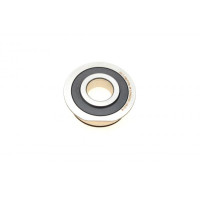 712157110 INA Підшипник КПП VW (29.972x72x26.80), 02N/02Q, (F-238637.20)