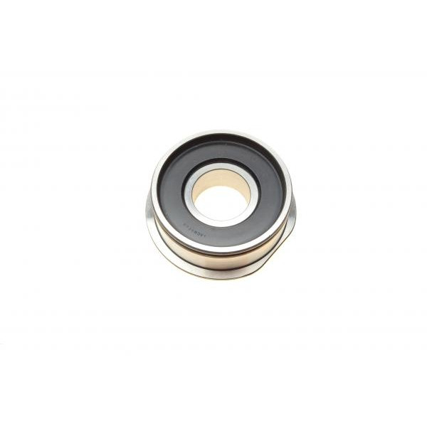 712157110 INA Підшипник КПП VW (29.972x72x26.80), 02N/02Q, (F-238637.20)