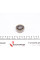 712158010 INA Підшипник КПП Ford Ranger 2.2 TDCi 11-MT82 AWD (21x40x20.35) 6 ступ. кпп, (F-562226.01)