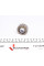 712158010 INA Підшипник КПП Ford Ranger 2.2 TDCi 11-MT82 AWD (21x40x20.35) 6 ступ. кпп, (F-562226.01)
