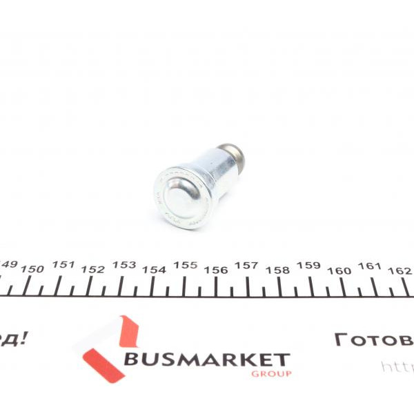 712179110 INA Підшипник КПП Ford MT 82 4WD (23,5x45,2) F-235988.16